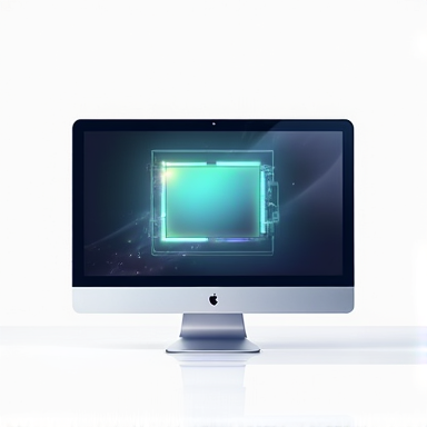 How to take a screenshot on mac
